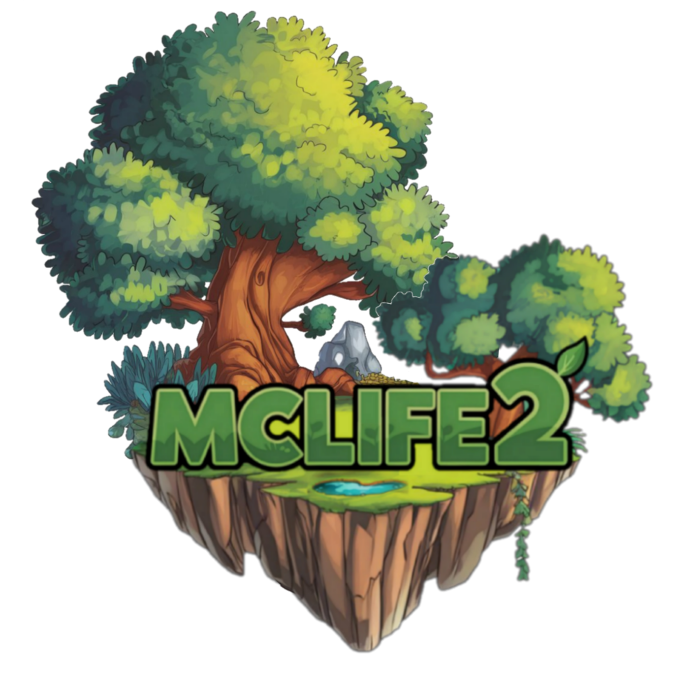 MCLIFE2